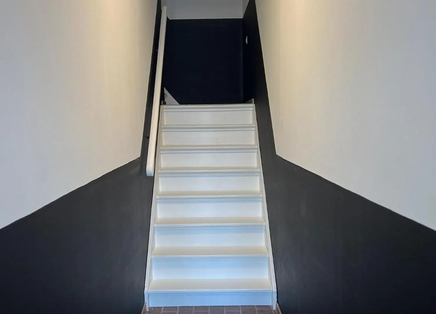 Pure Apartment Zandvoort
